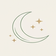 lune