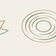 cercles